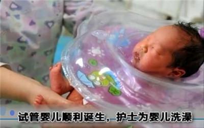 万级层流胚胎实验室